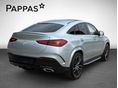 MERCEDES-BENZ GLE 450 2026 - 5