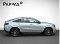 MERCEDES-BENZ GLE 450 2026 - 6