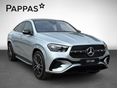 MERCEDES-BENZ GLE 450 2026 - 7