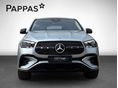 MERCEDES-BENZ GLE 450 2026 - 8
