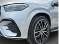 MERCEDES-BENZ GLE 450 2026 - 9