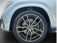MERCEDES-BENZ GLE 450 2026 - 10