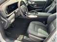 MERCEDES-BENZ GLE 450 2026 - 11