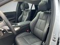 MERCEDES-BENZ GLE 450 2026 - 12