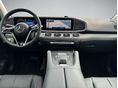 MERCEDES-BENZ GLE 450 2026 - 13
