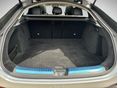 MERCEDES-BENZ GLE 450 2026 - 14