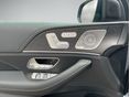 MERCEDES-BENZ GLE 450 2026 - 15