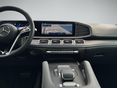 MERCEDES-BENZ GLE 450 2026 - 16