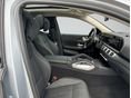 MERCEDES-BENZ GLE 450 2026 - 17