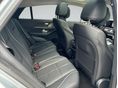 MERCEDES-BENZ GLE 450 2026 - 18