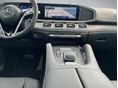 MERCEDES-BENZ GLE 450 2026 - 19