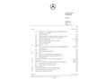 MERCEDES-BENZ GLE 450 2026 - 22