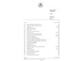 MERCEDES-BENZ GLE 450 2026 - 24