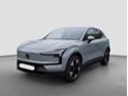 VOLVO EX30 Single Motor Extended Range Core PDC/KAMERA/HiFi/WIFI/NAVI/LED/ÁFA-s