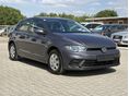 VOLKSWAGEN POLO VI 1.0 MPI ÜLÉSFŰTÉS! PARK RADAR! 83.000 KM! VIRTUAL COCKPIT!