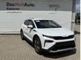 SKODA ELROQ 2026/7 - 4
