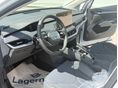 SKODA ELROQ 2026/7 - 6