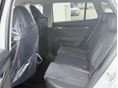 SKODA ELROQ 2026/7 - 11