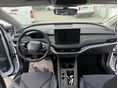 SKODA ELROQ 2026/7 - 7