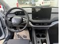 SKODA ELROQ 2026/7 - 8