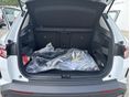 SKODA ELROQ 2026/7 - 12