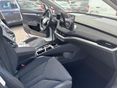 SKODA ELROQ 2026/7 - 9