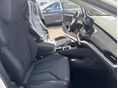 SKODA ELROQ 2026/7 - 10