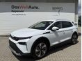 SKODA ELROQ 60 eJoy