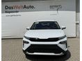 SKODA ELROQ 2026/7 - 5