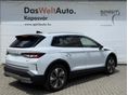 SKODA ELROQ 2026/7 - 3