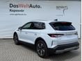 SKODA ELROQ 2026/7 - 2