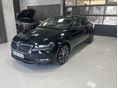 SKODA SUPERB 2.0 TDI SCR L&K 4x4 DSG7 ÁFA-s! Magyarországi!