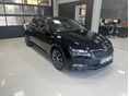 SKODA SUPERB 2019/3 - 2