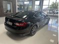 SKODA SUPERB 2019/3 - 3