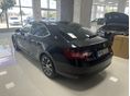 SKODA SUPERB 2019/3 - 4