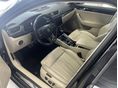 SKODA SUPERB 2019/3 - 5
