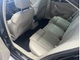 SKODA SUPERB 2019/3 - 6