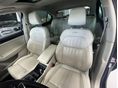 SKODA SUPERB 2019/3 - 7