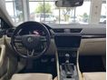 SKODA SUPERB 2019/3 - 9