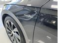 SKODA SUPERB 2019/3 - 11