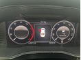 SKODA SUPERB 2019/3 - 12