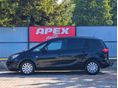 OPEL ZAFIRA TOURER 2015/3 - 3