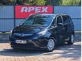 OPEL ZAFIRA TOURER 2015/3 - 1