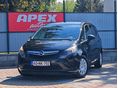 OPEL ZAFIRA TOURER 2015/3 - 4