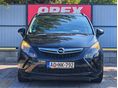 OPEL ZAFIRA TOURER 2015/3 - 5