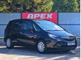 OPEL ZAFIRA TOURER 2015/3 - 8