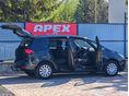 OPEL ZAFIRA TOURER 2015/3 - 11