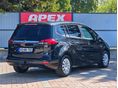 OPEL ZAFIRA TOURER 2015/3 - 12