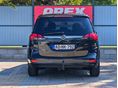 OPEL ZAFIRA TOURER 2015/3 - 14