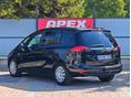 OPEL ZAFIRA TOURER 2015/3 - 6
